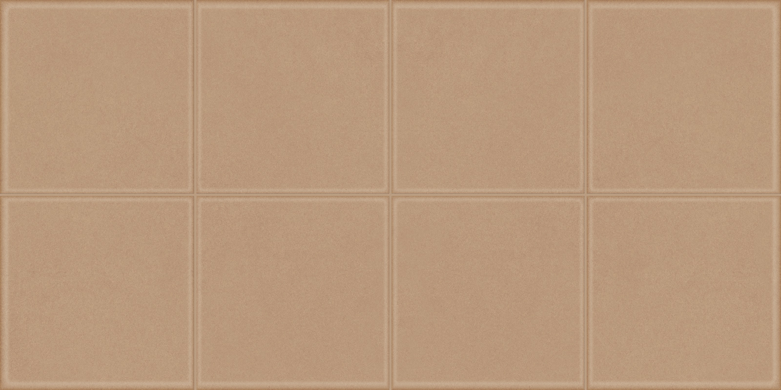 WT36DST31 На стену Design Art Bronze 300x600x9