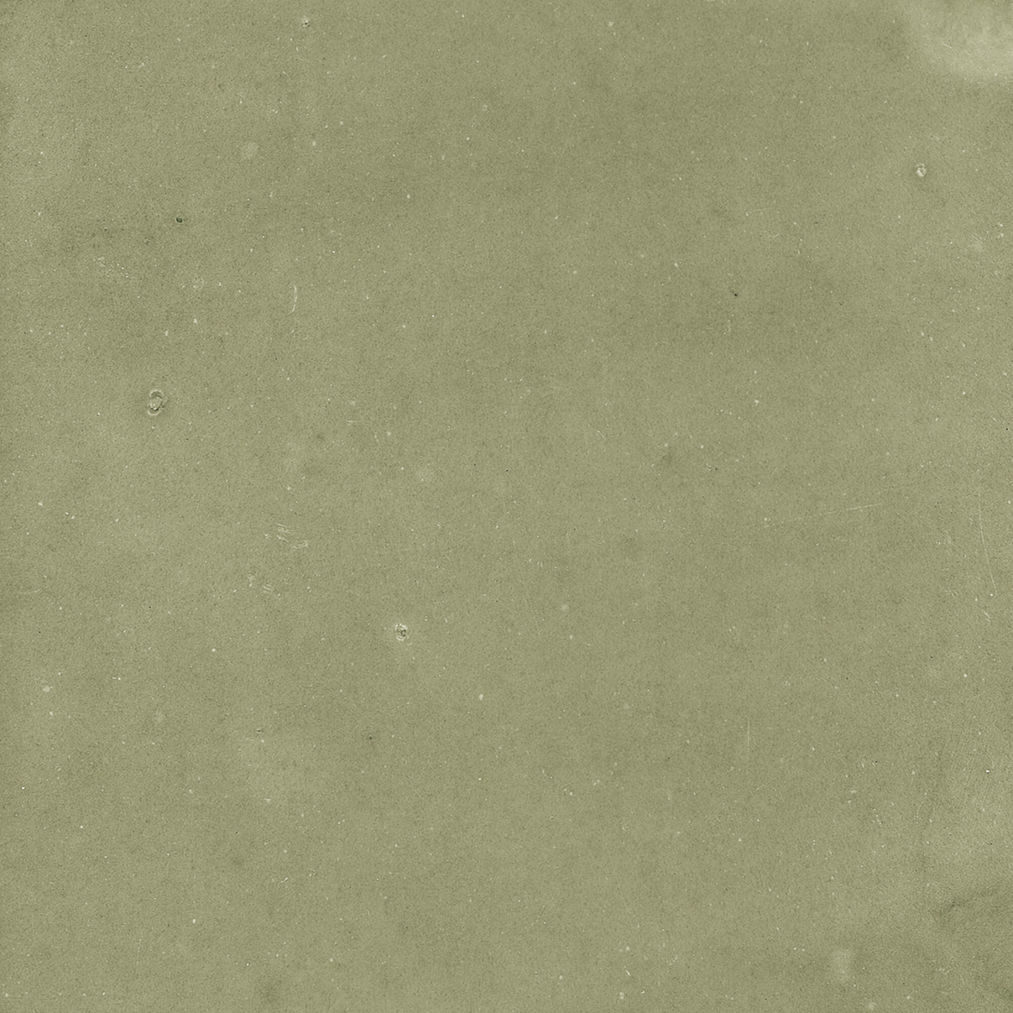 43292 На стену Samira Sage 10x10 - фото 41