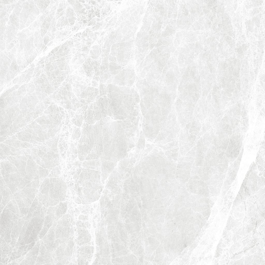 На пол Worner White Sugar 60x60 - фото 6