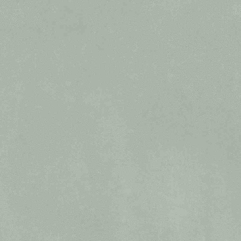 ENCLR6080MT2020 На пол Corsica Moon Matt 200х200х8 - фото 24