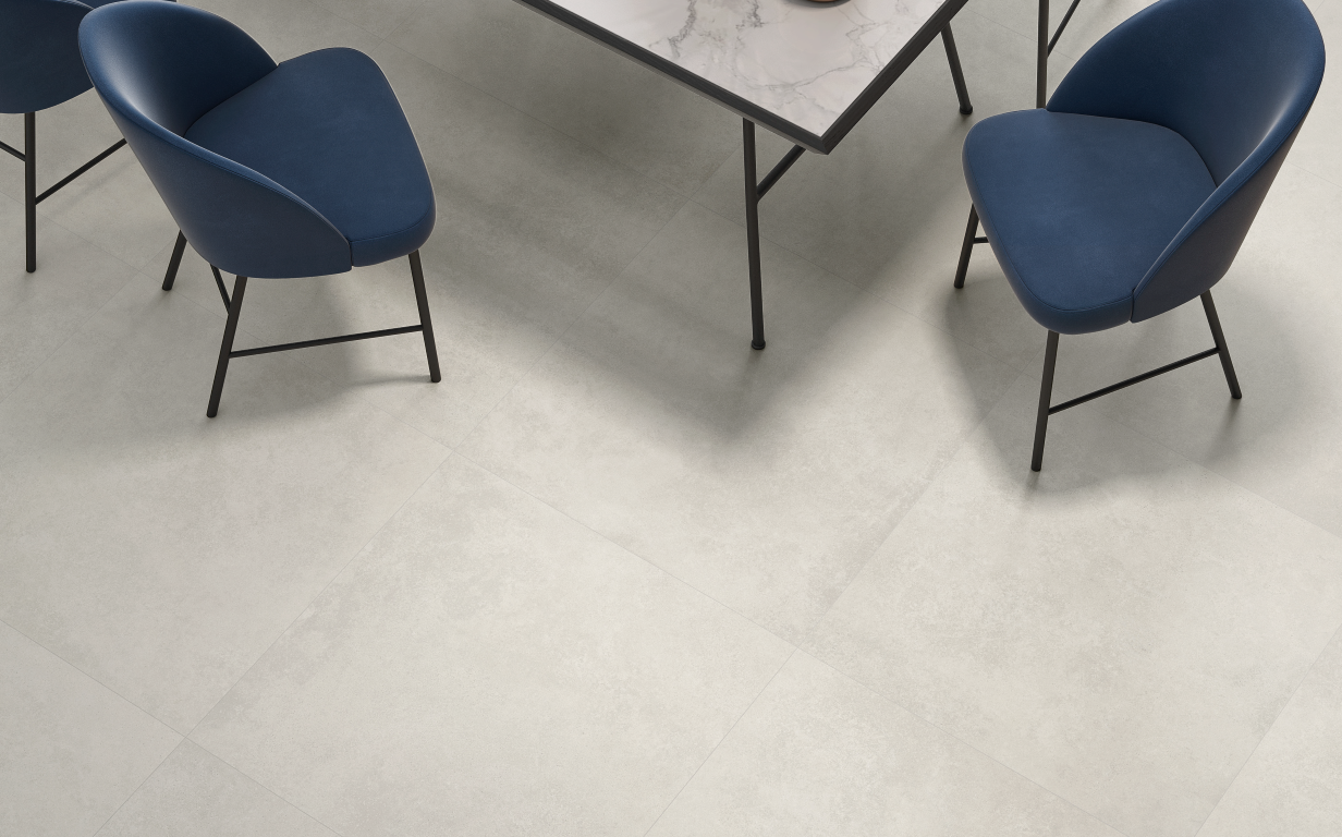 На пол Ess. Wonder Base Natural 60x120 - фото 3