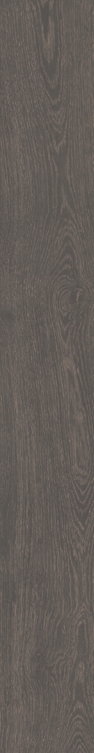 KM2016G0061R На пол Менара Антрацит матовый обрезной 20x160x0.9 - фото 10