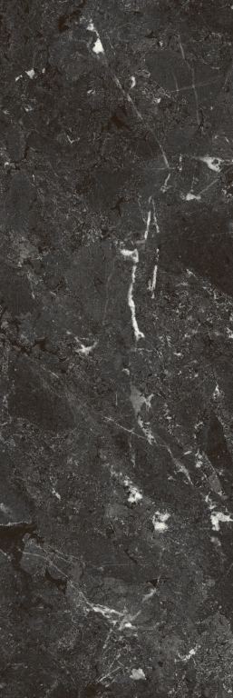 KM3090B0150R На стену Тубкаль Чёрный глянцевый обрезной 30x89.5x0.9 - фото 6