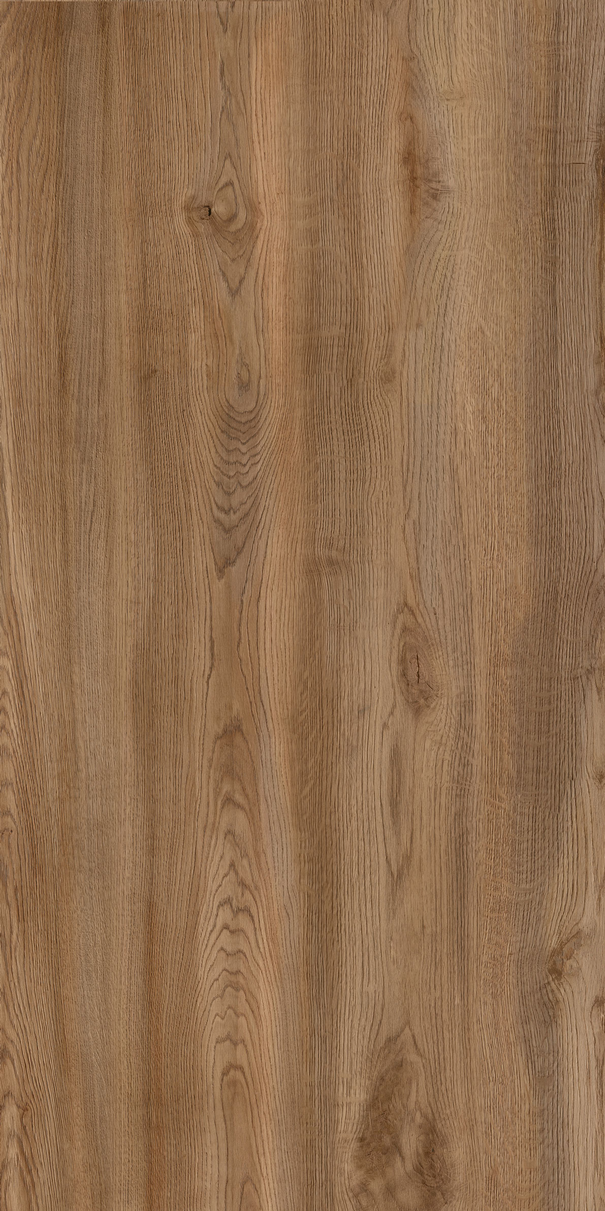 GT1206022504MCR На пол Hispanica Коричневый 60x120