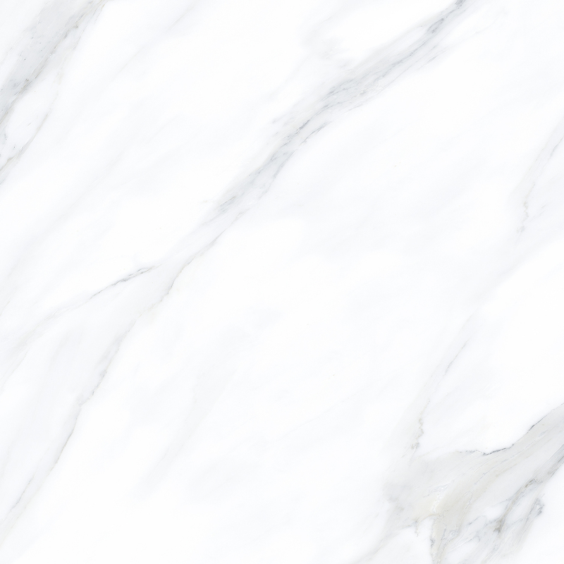 На пол Glossy Cristalito Glossy - фото 5