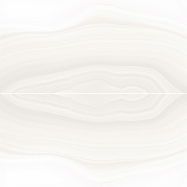 Декор Absolute Classic Deco Symmetry 2pz Ice