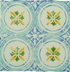 Декор Aranda Soliva-30 - фото 13