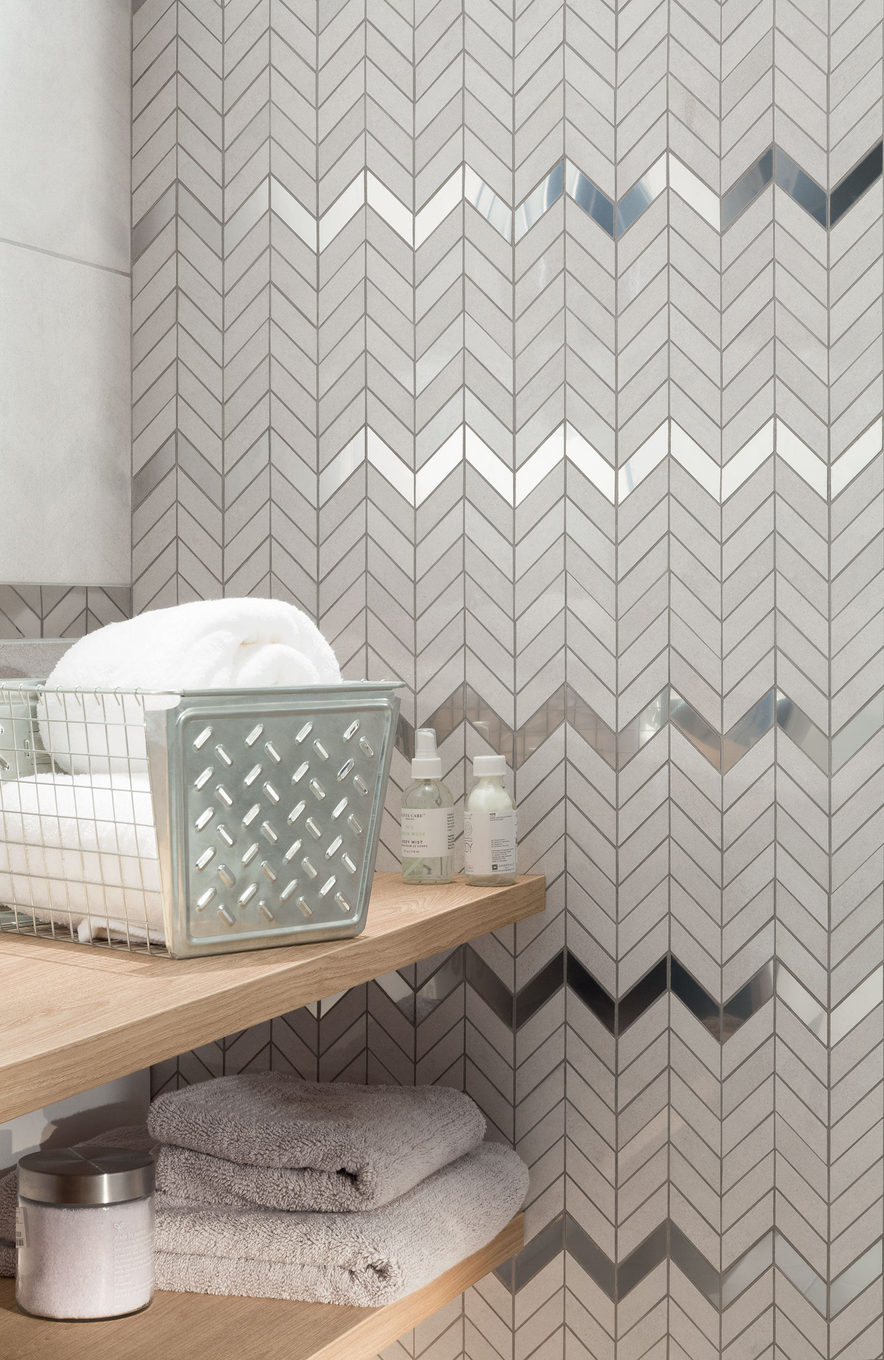 Tubadzin Tempre - фото 4