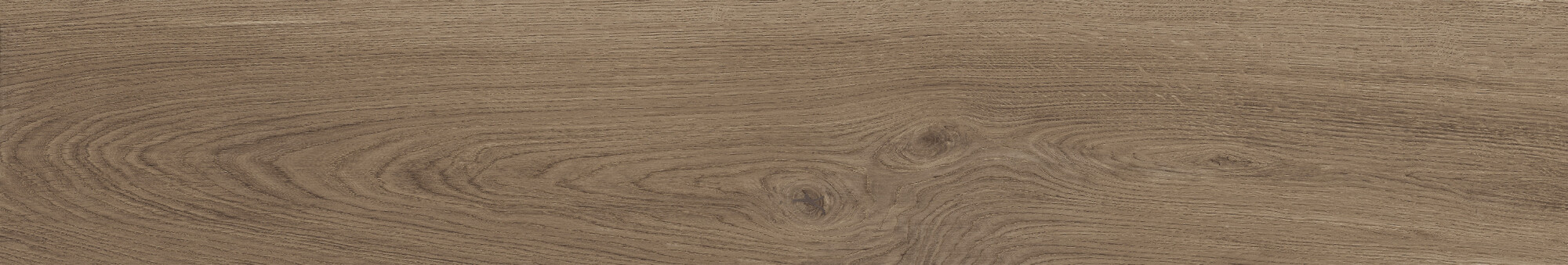 41733 На пол Museum Bloom Cognac/24X151X0.9/A/R 24x151 - фото 4