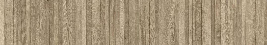 CR HO1 2012BSRM На пол Crew Honey CR HO1 2012BS RM 20x120  - фото 4