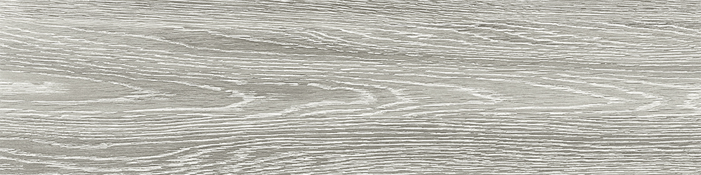 GT181VG На пол Helga Серый - фото 5