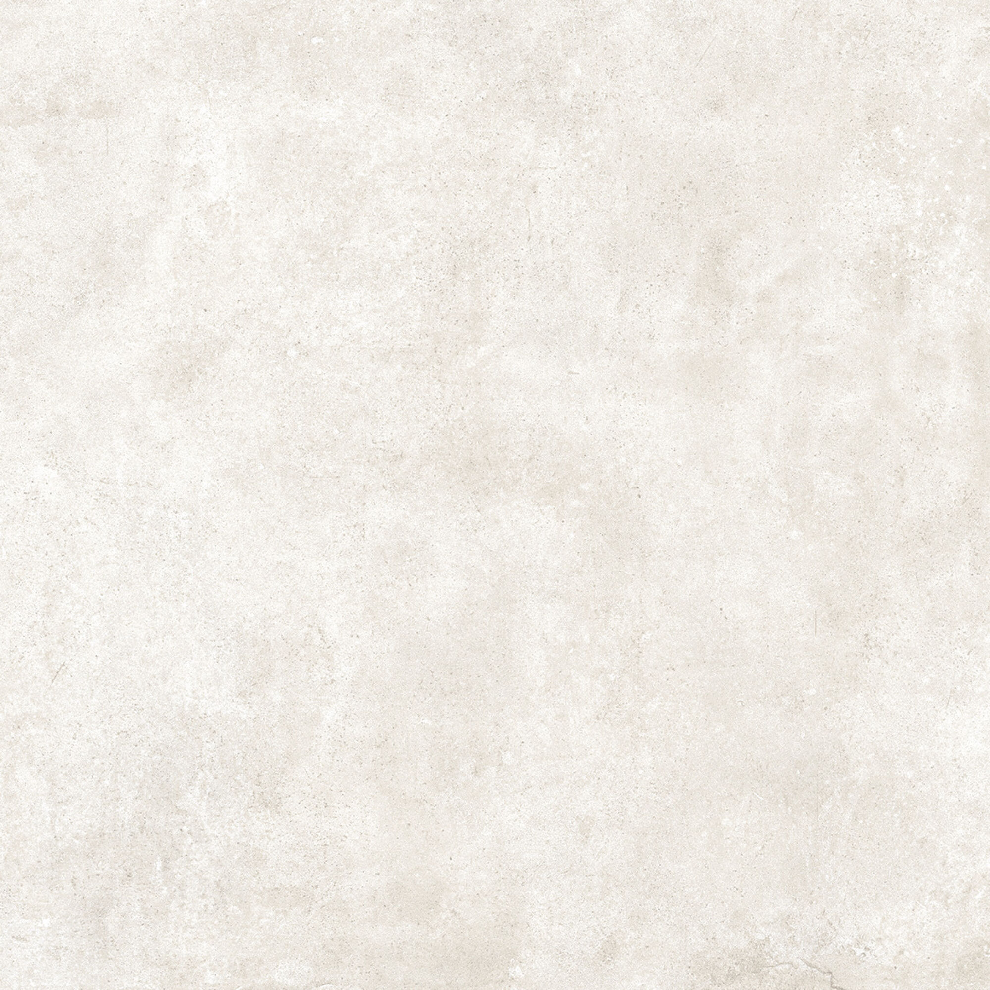 40663 На пол Charme Bone AS/60X60X0.9/C/R 60x60 - фото 3