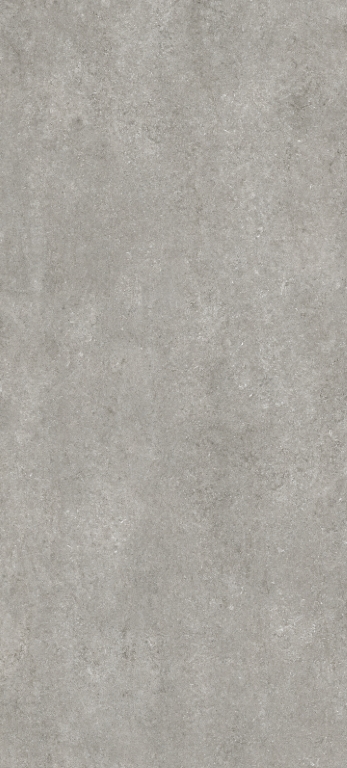 768606 На пол Sensi by Thun Grey Fossil Nat Ret 6mm 120x280