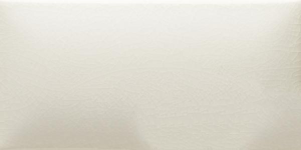 8436552220450 На стену Antique Crackle Bonecrack