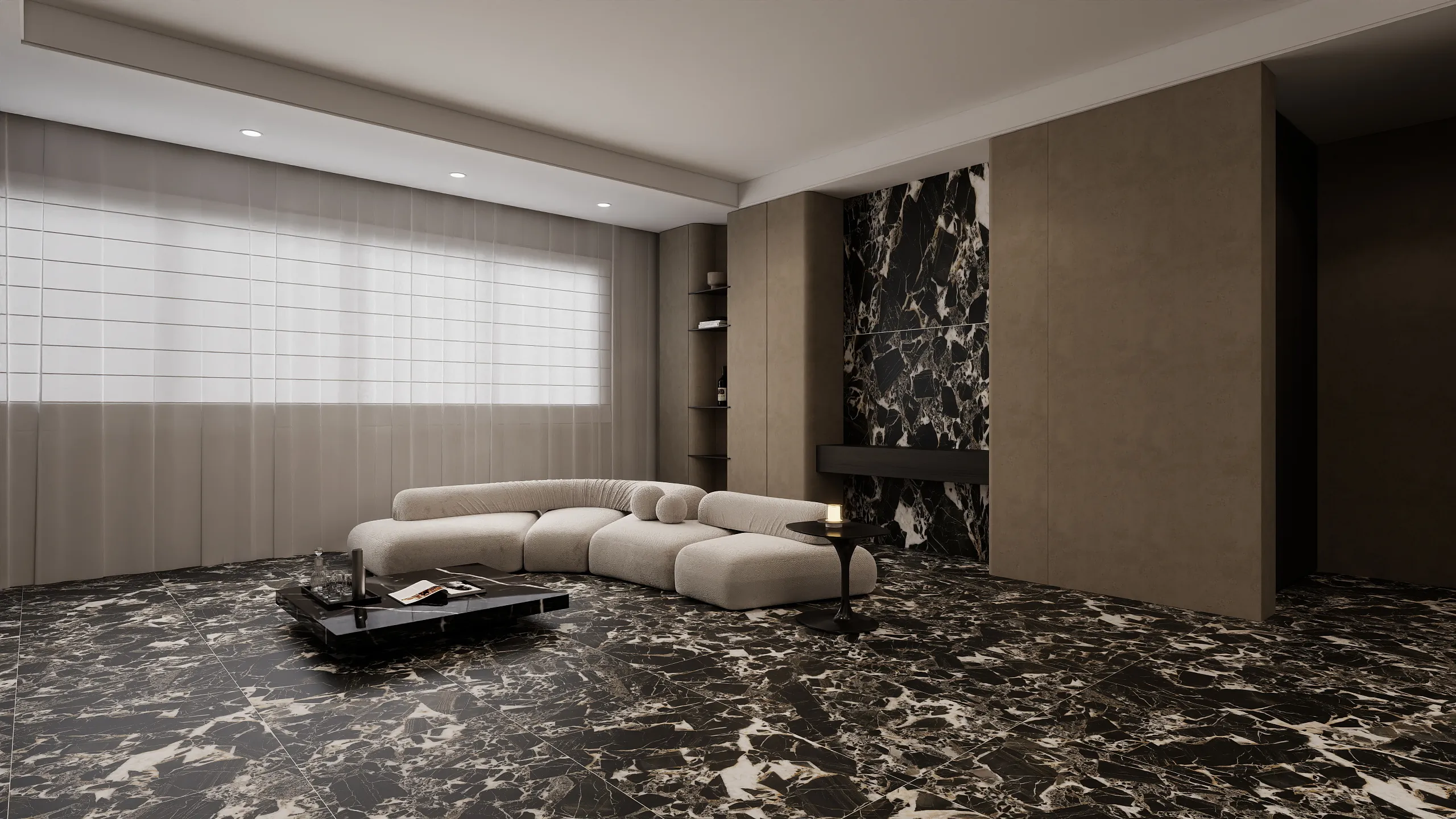 NT Ceramic Riverstone - фото 61
