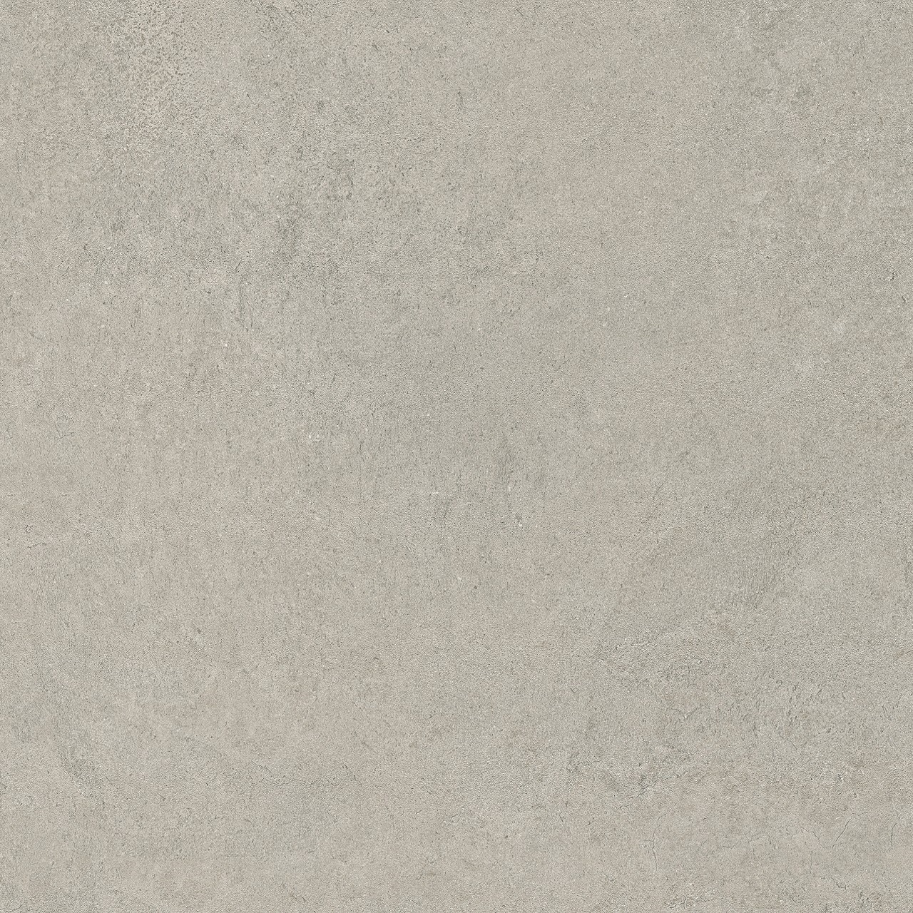 610010002995 На пол Rinascente Fusion Cenere 60x60 - фото 40