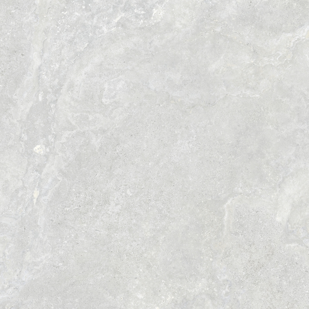 40780 На пол Museum Linen Cloud/120X120X0.9/A/R 120x120 - фото 9