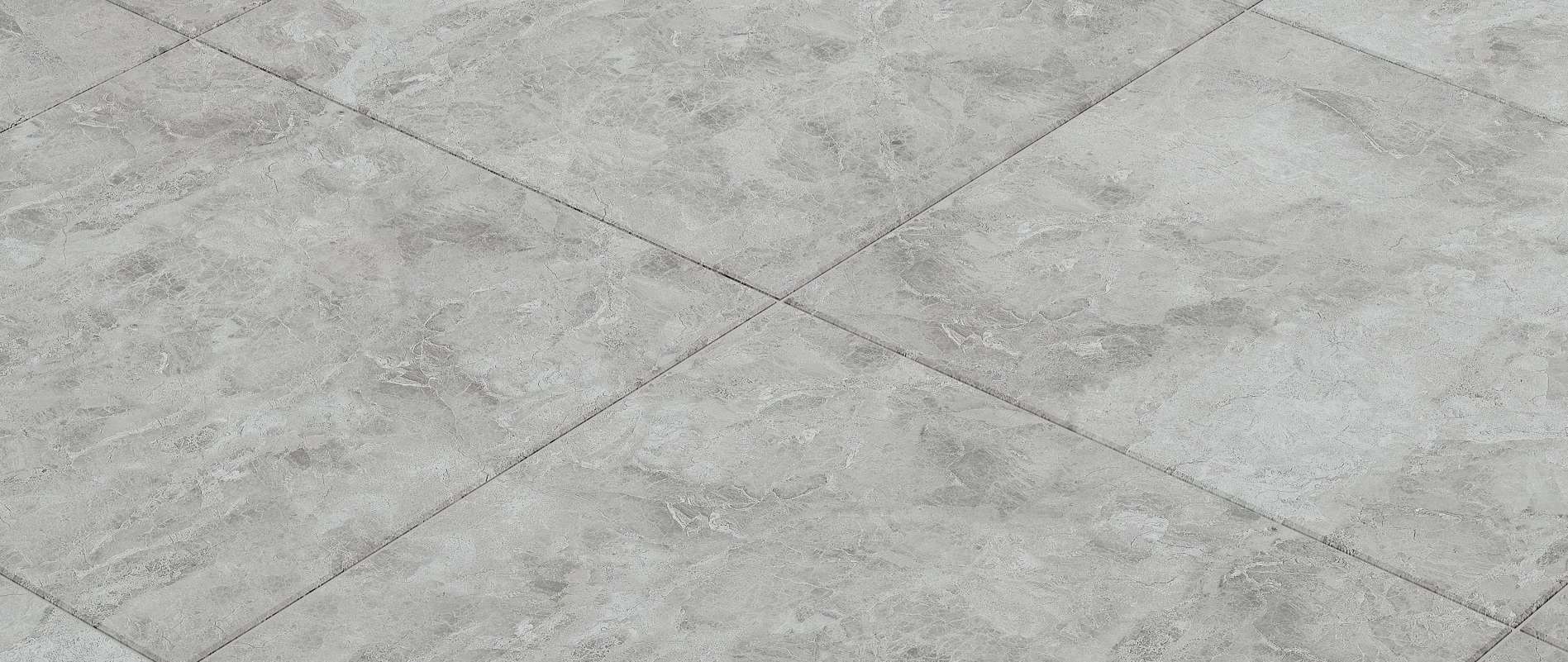 Берёза Керамика Pastel - фото 3