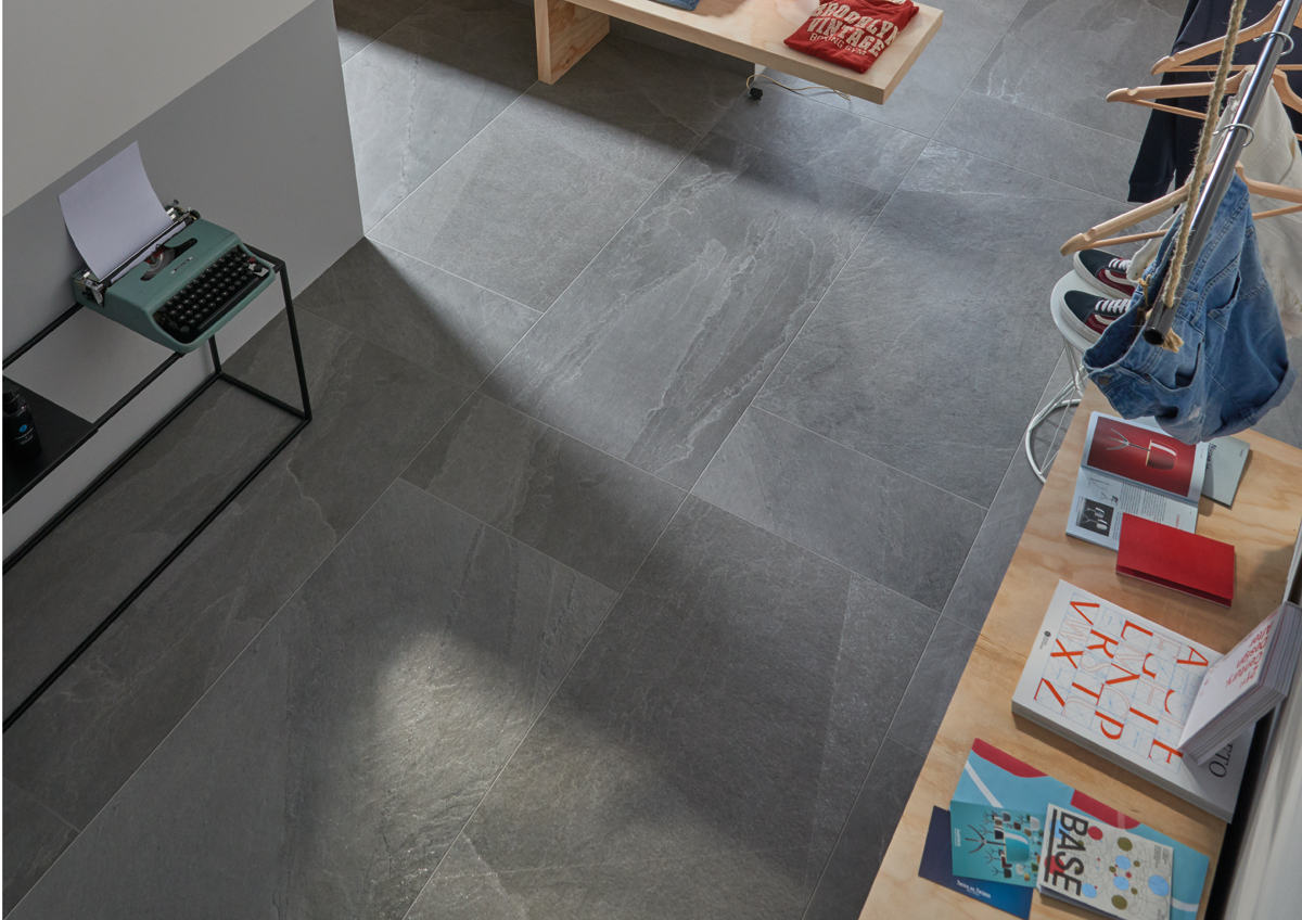 Imola Ceramica X-Rock - фото 12