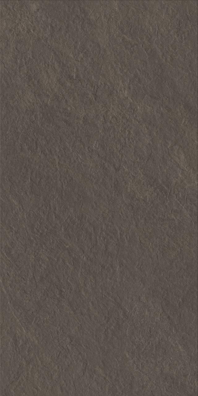 На пол High Glossy Calypso Nero 80x160 - фото 2