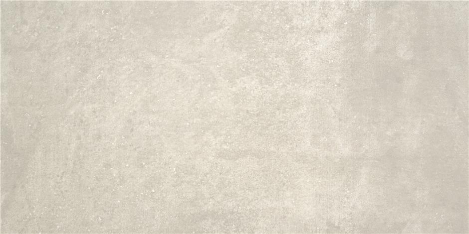 CAN5RODOEDHA На пол Rodano Taupe MT Rect 60x120