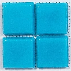 На стену Galaxy WJ53+3 1*1 31.8x31.8