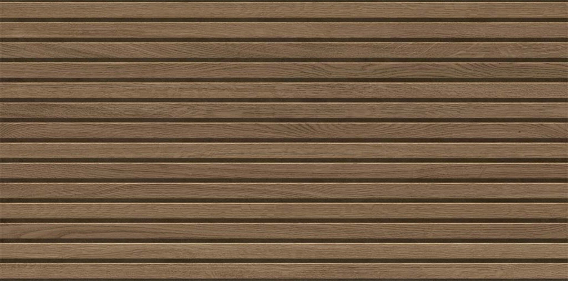 На стену Wupp Nature 60x120 - фото 6