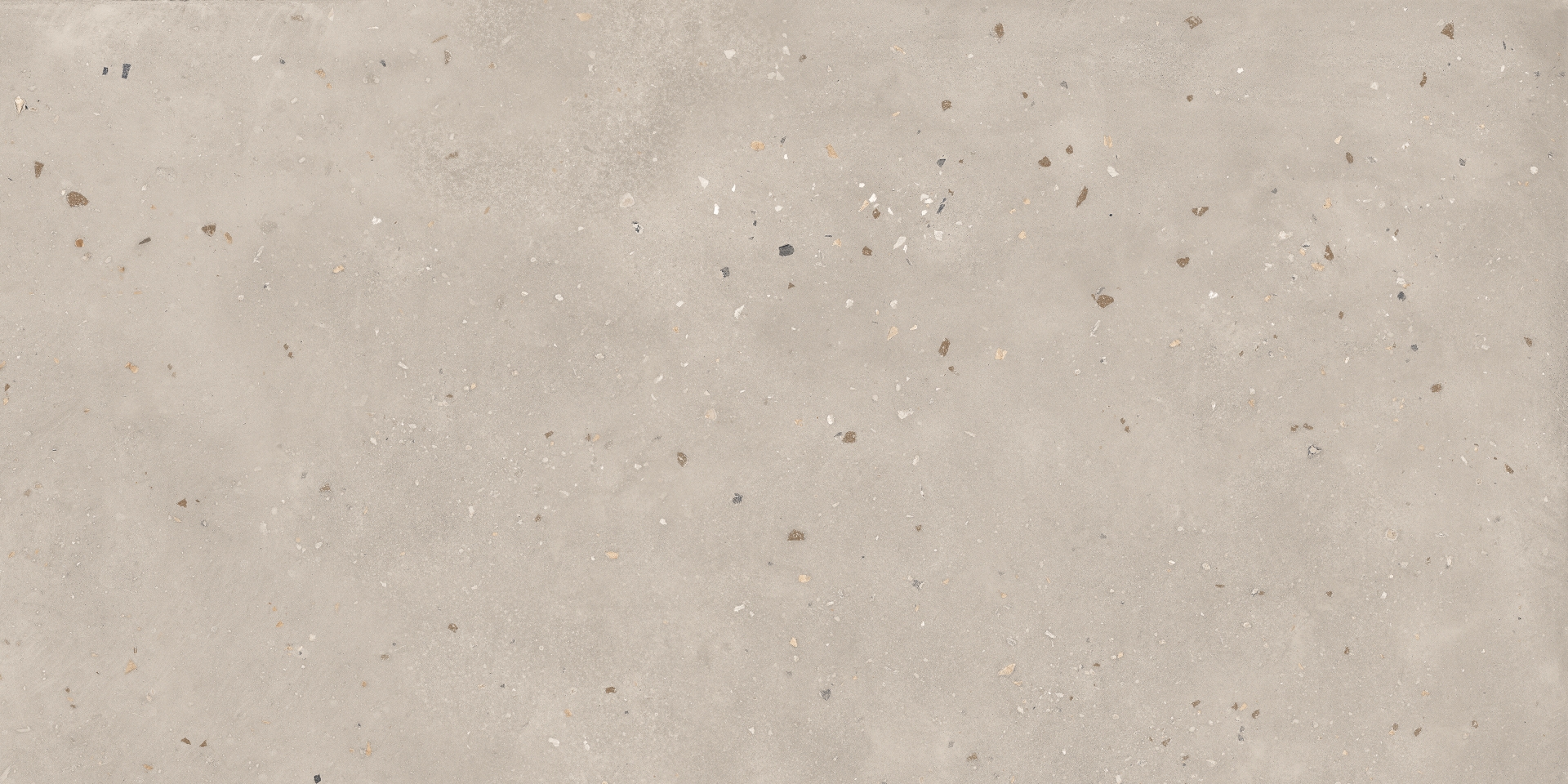 THS4802M На пол Terrazzo Light Mocha Matt 60x120