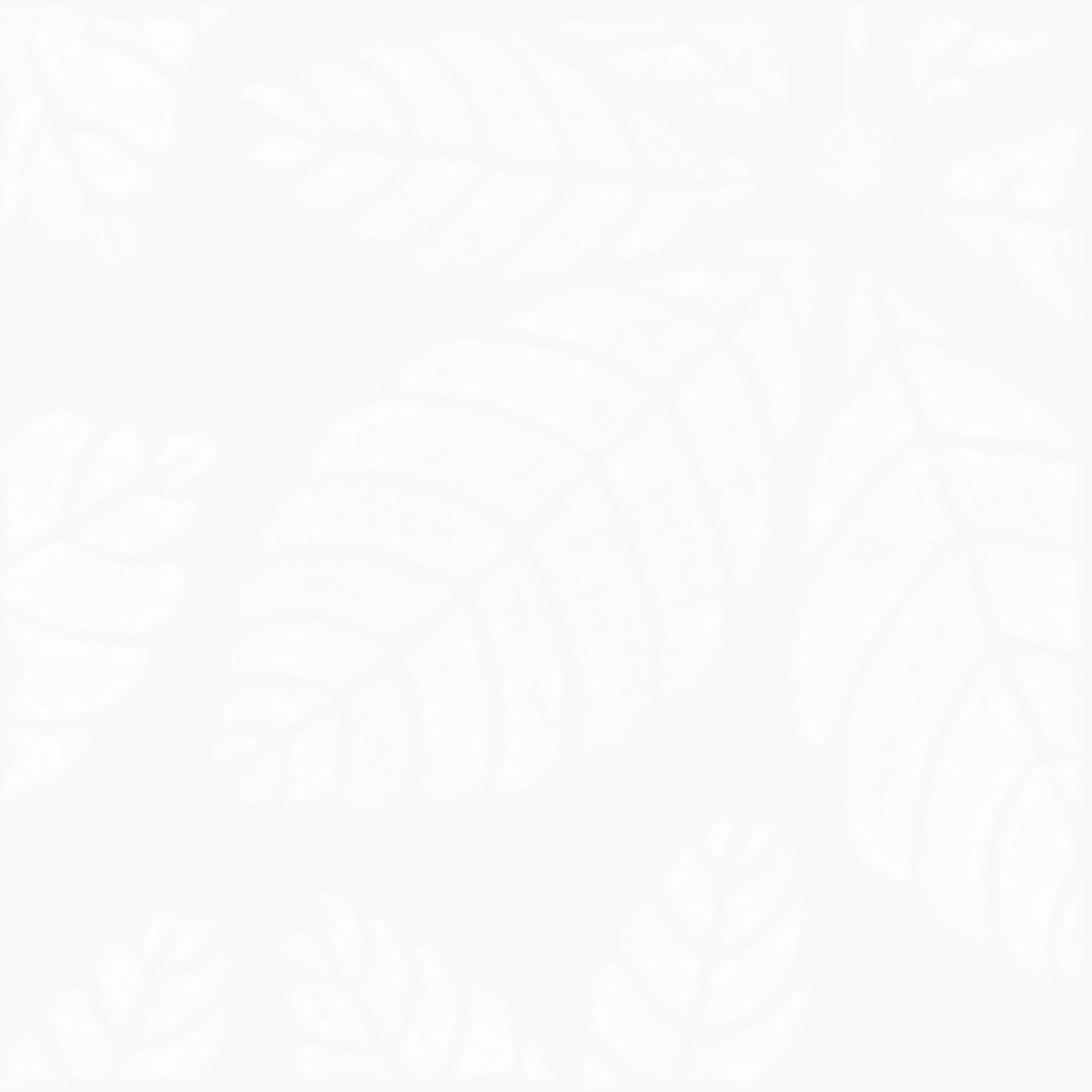 KMD2SFB001BN Декор Агдаль 1 белый матовый структура 15x15x0.9 - фото 6