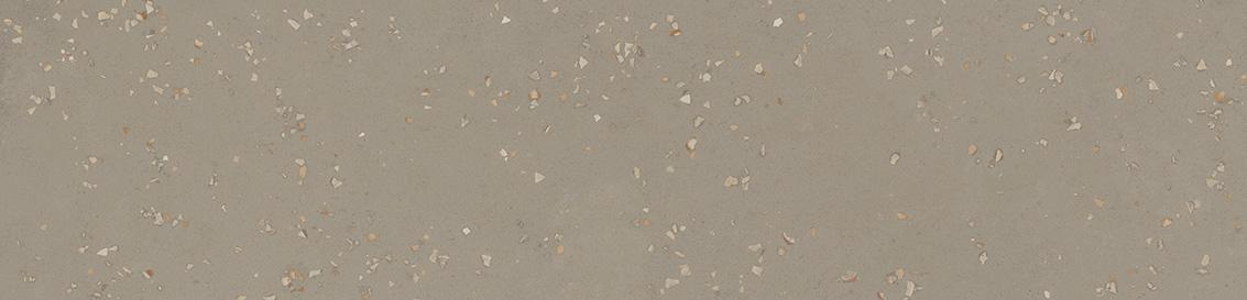 KM6060G1201R8ALT Подступенник Пунтум Бежевый матовый обрезной 60x14.5x0.8 - фото 3