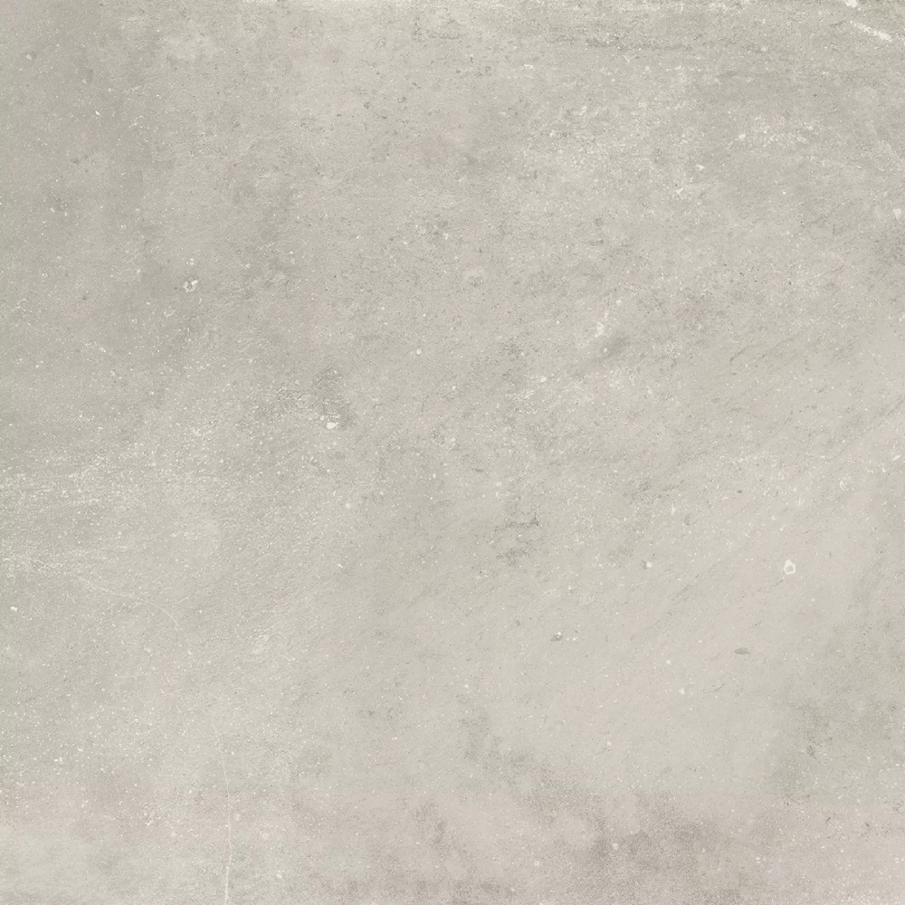 753938 На пол Maps of Cerim Light Grey Nat Ret 80x80