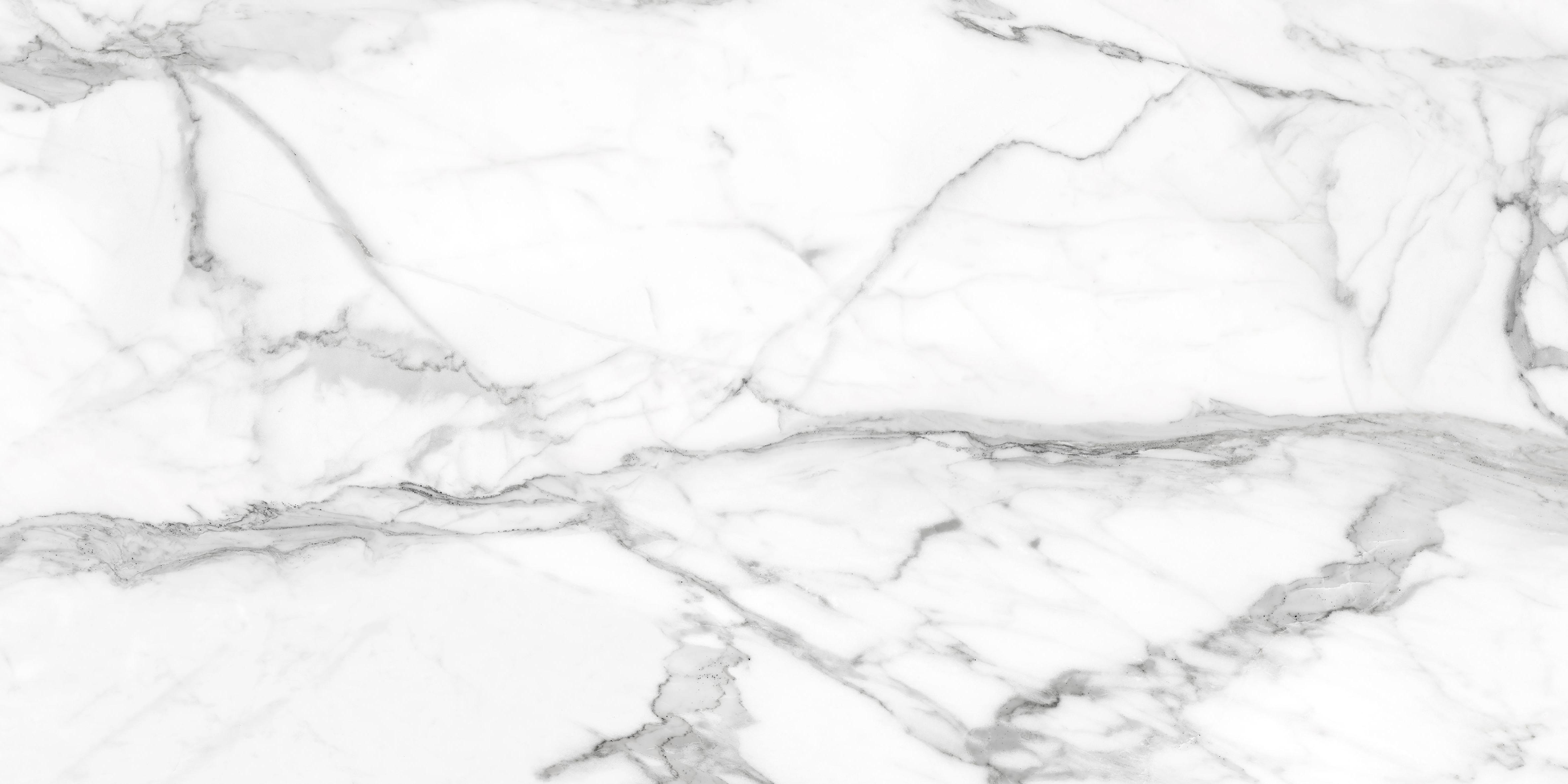 SM01/PS_NC/60x120x10R/GW На пол Supreme SM01 Platinum 120x60 Полированный - фото 5