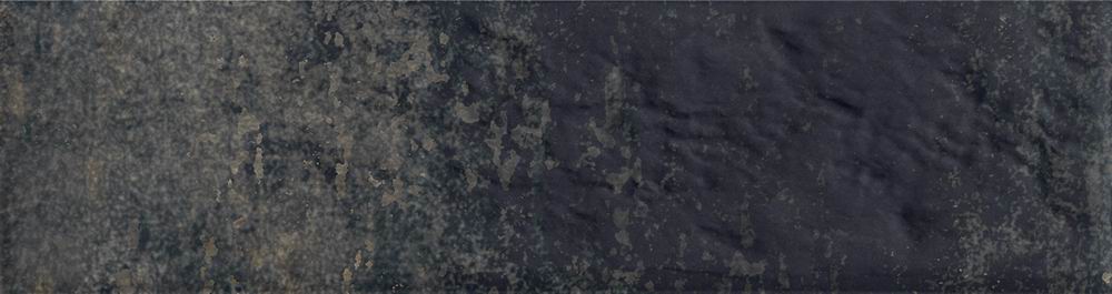 На стену Arfak Коричневый 245x65 - фото 8