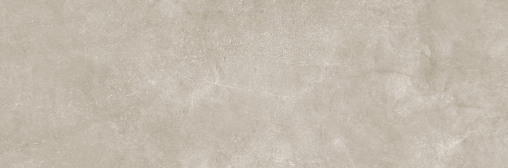16481 Настенная Concrete Sea Серый ректификат 39.8x119.8 - фото 2