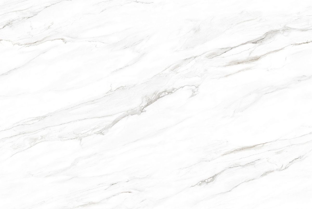 N20573 На пол Classic Marble Statuario Dior Polished 120x180 - фото 2