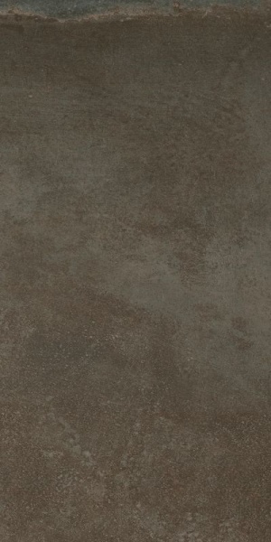 На пол Temper Rust Rett 60х120