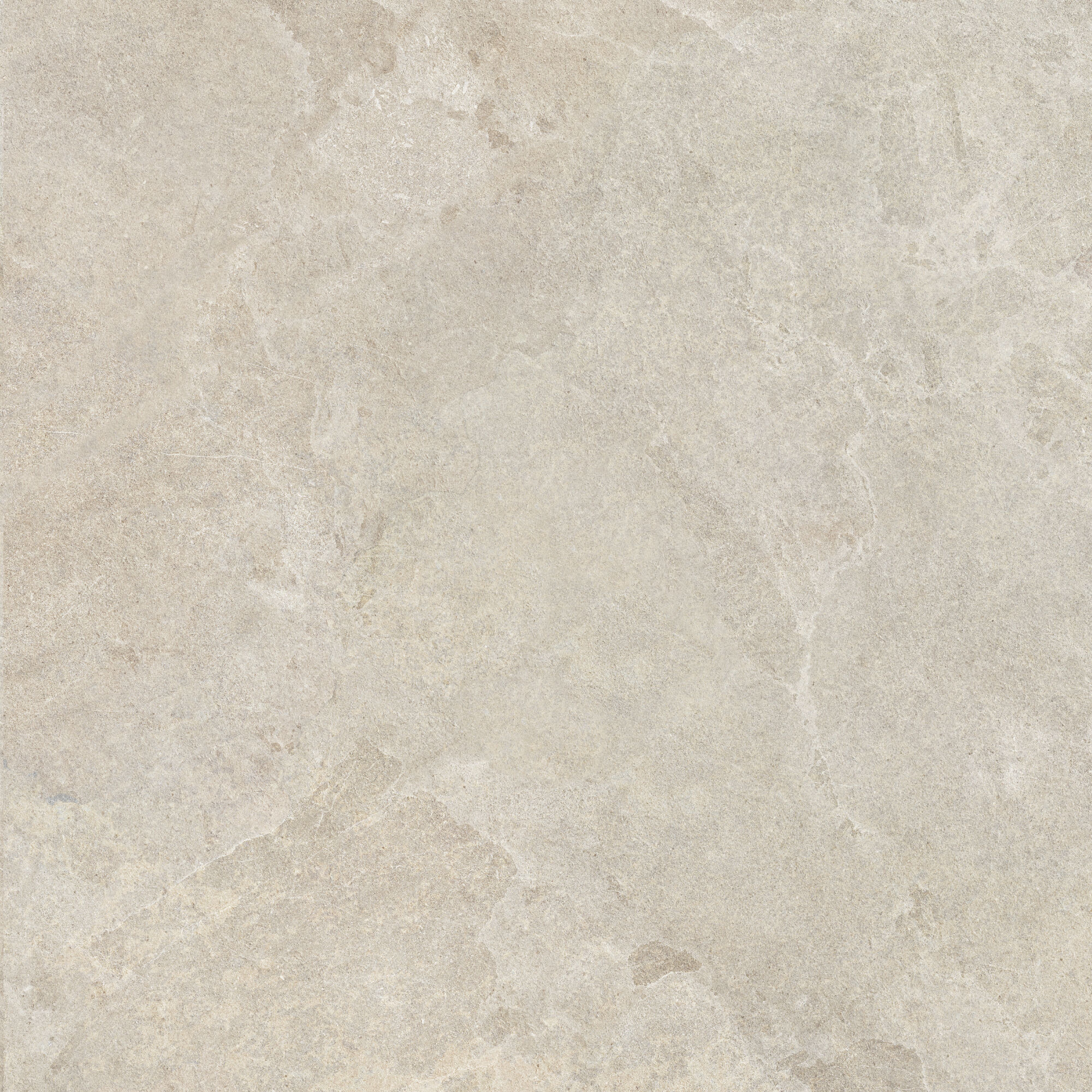 41743 На пол Haven Sand AS/100x100x0.8/C/R - фото 26