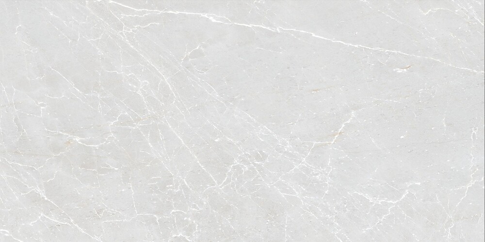 RP-238577  Eternal Blanco Carving 60x120 - фото 5