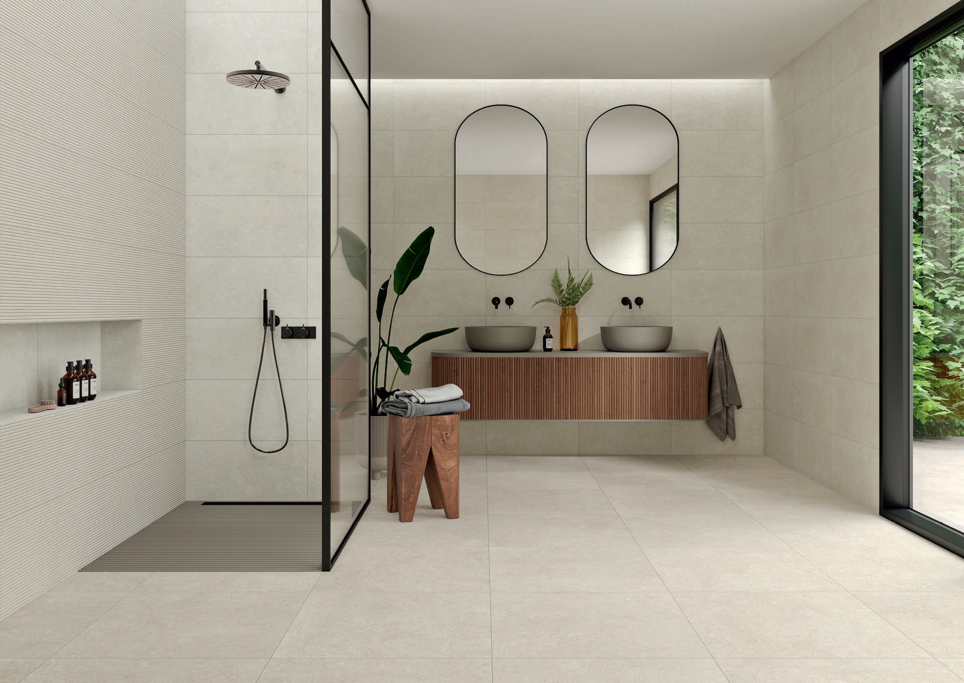 Keratile Leiria - фото 14