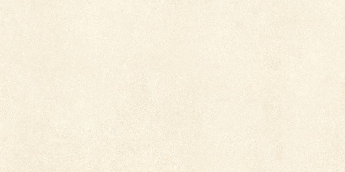 ENLFT4009MT60120 На пол Loft Gypsum Cream Matt - фото 5