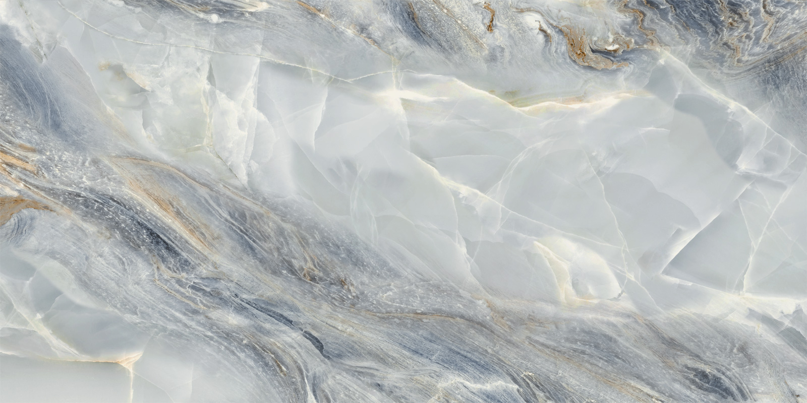 D120228L На пол Estelle Blue 600x1200x9.5