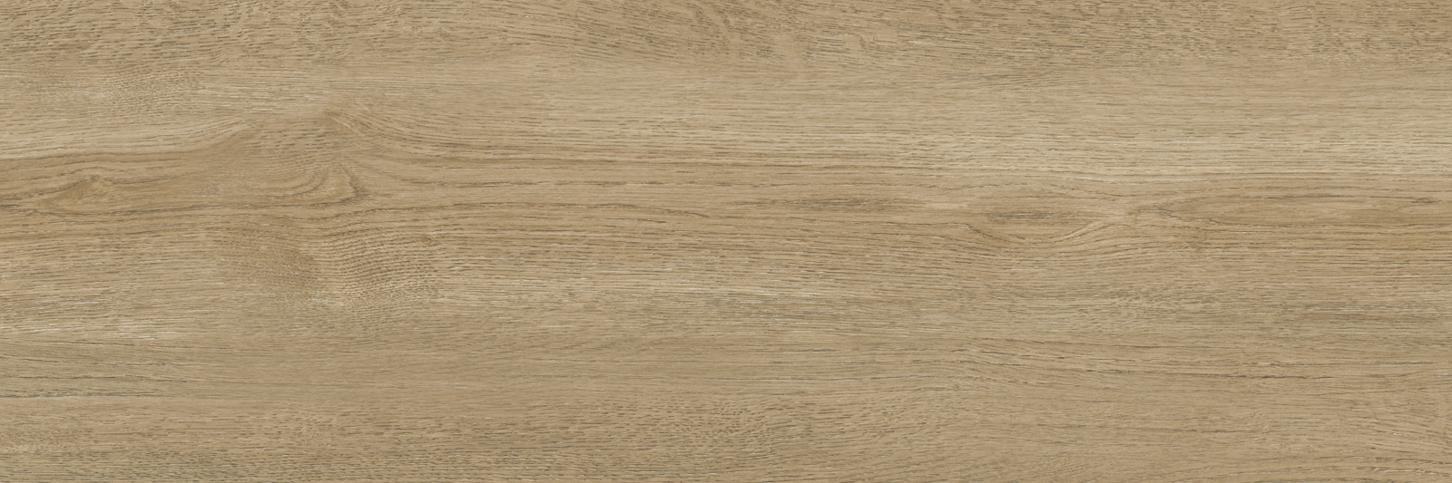 WT93WOS21R На стену Вудстайл / Woodstyle Дуб / Oak 300x900x8.5 - фото 2