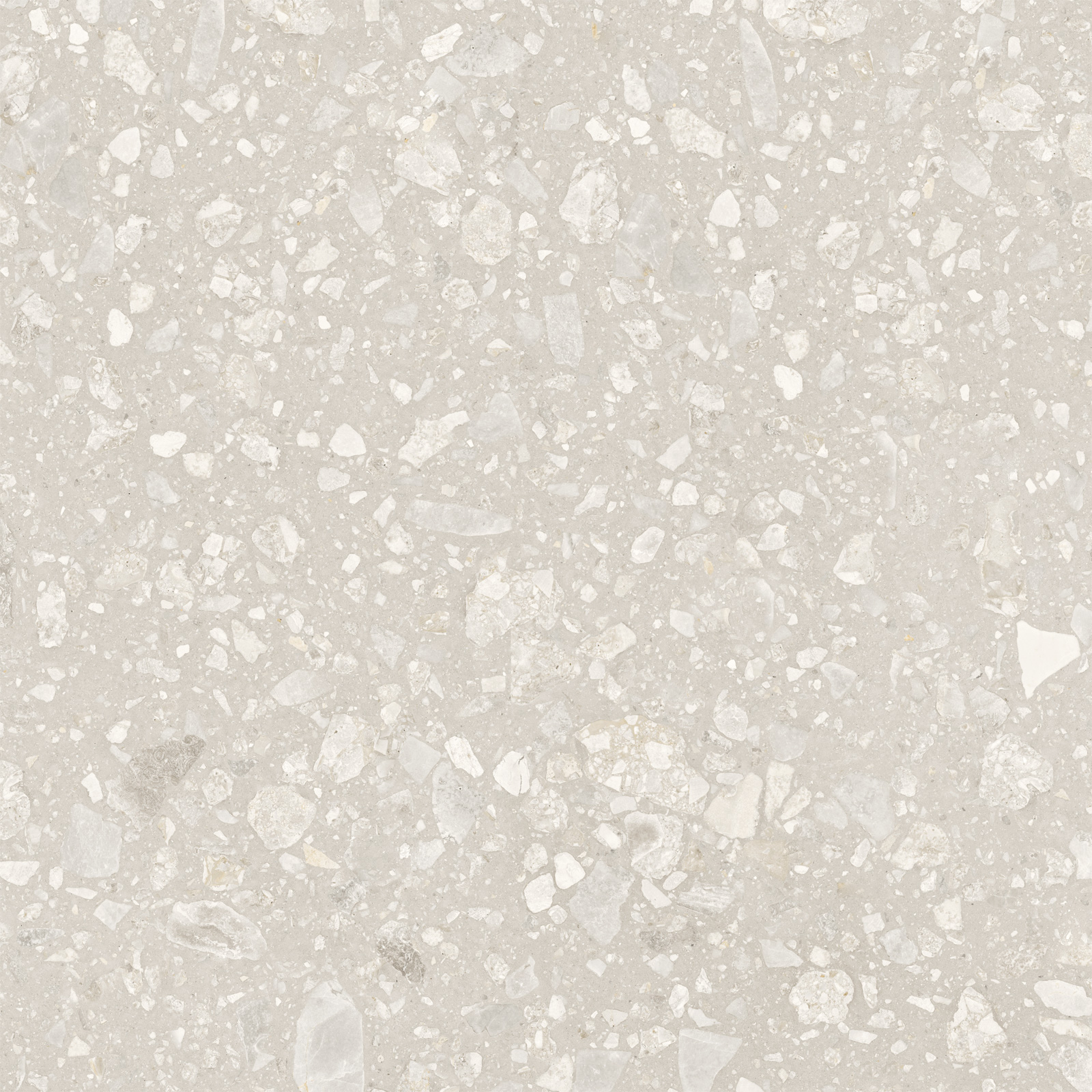 D120261M На пол Crush Матовый карвинг 600x600x9.5 - фото 7