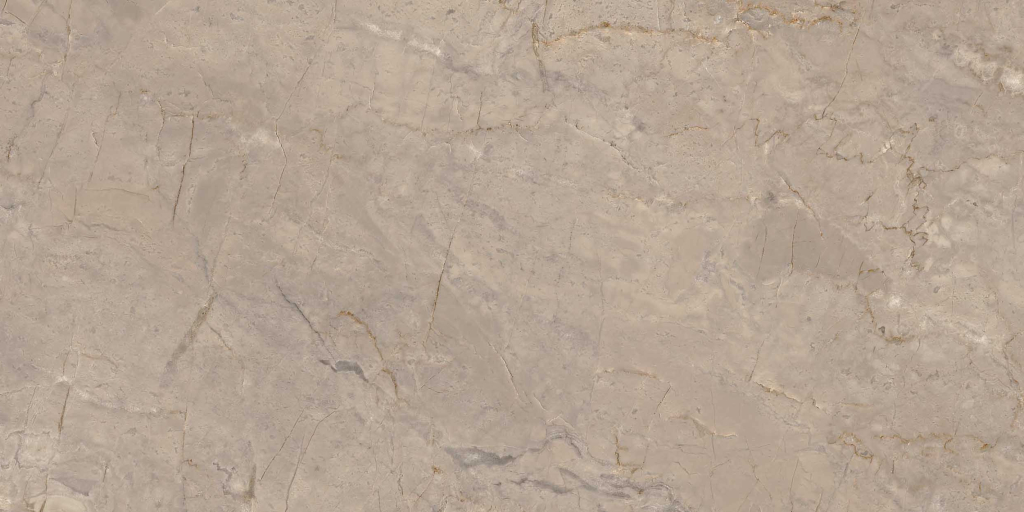 BR02/PS_NC/60x120x9R/GW На пол Bernini BR02 Beige полированный 60x120x9 - фото 9