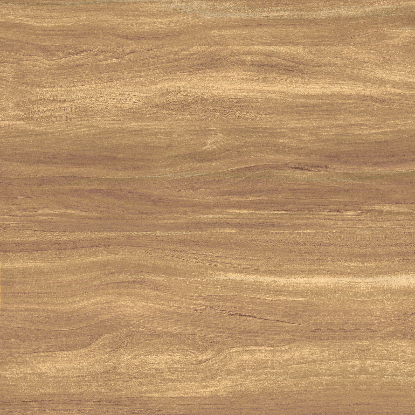 FT3POT21 На пол Portland Dark 41