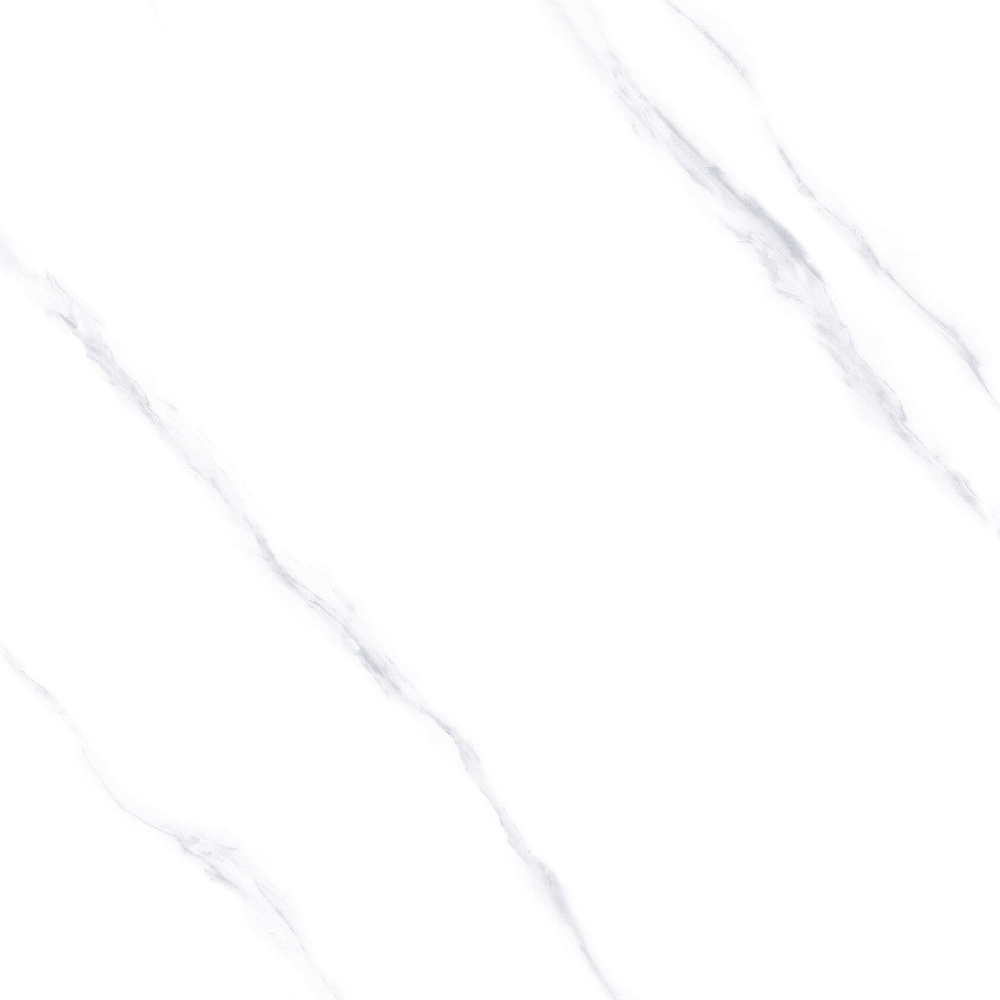 ZA-B60305 На пол Butterfly 305 MR 600x600x9