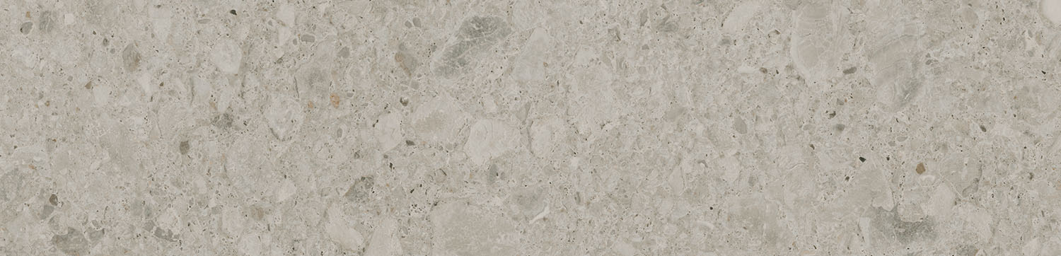 DD605920R/4 Подступенник Чеппо ди Гре Бежевый светлый матовый обрезной 60x14.5x0.9 - фото 3