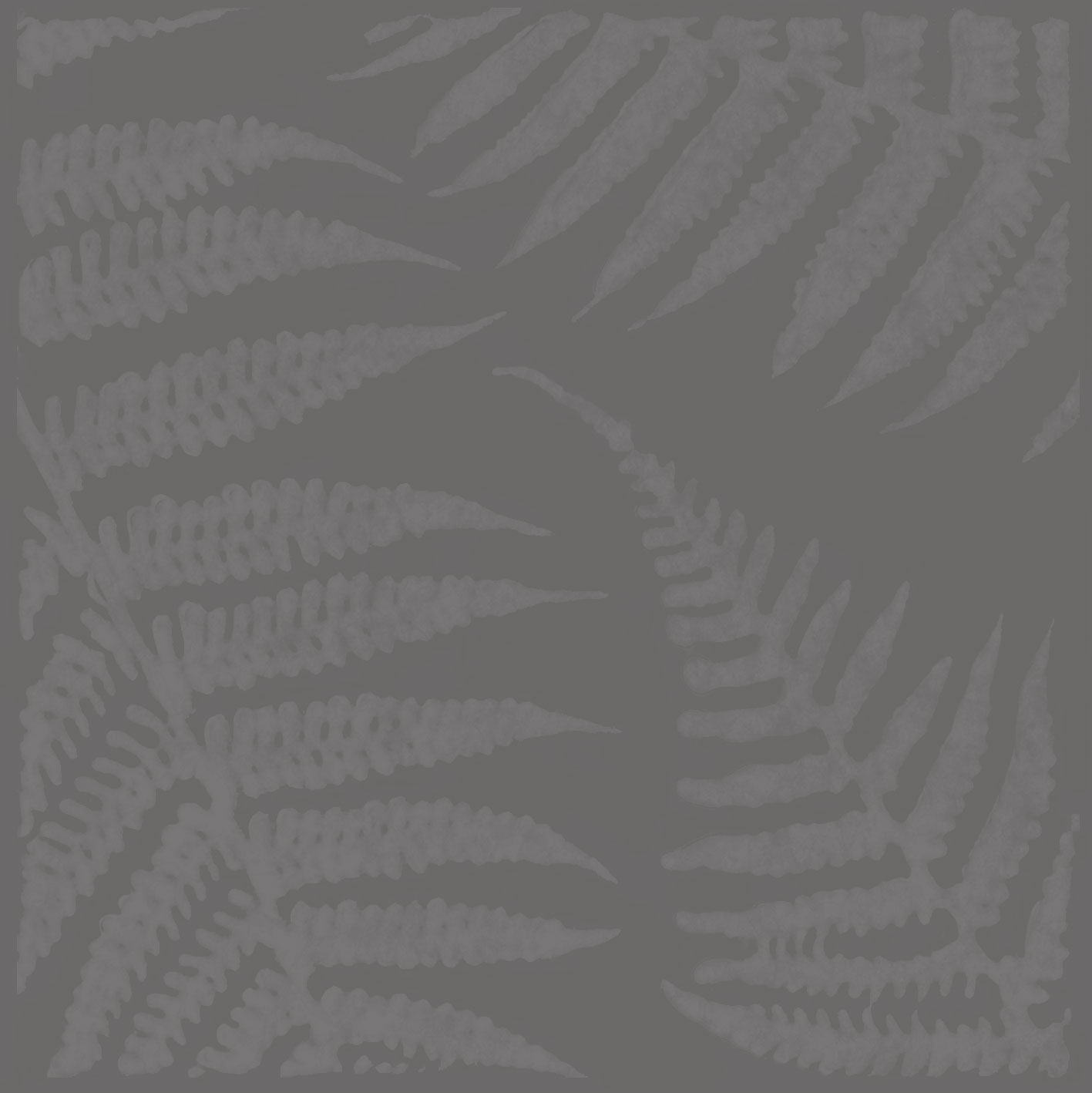 KMD2SFD003BN Декор Агдаль 3 металл глянцевый структура 15x15x0.9 - фото 5