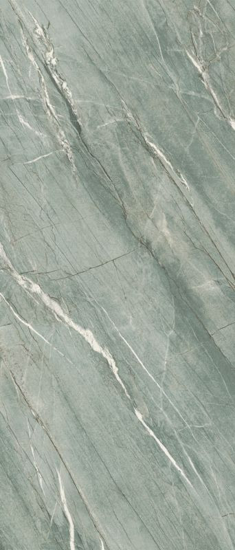 TIF GR6 278 LP На пол The Room TIF GR6 278 LP 120x278