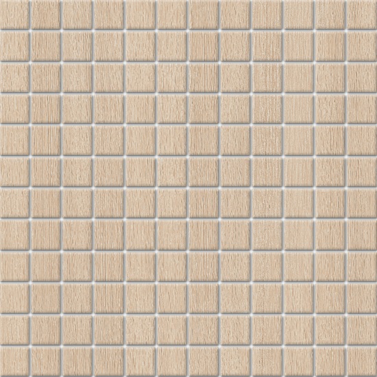 20095 На стену Вяз Беж